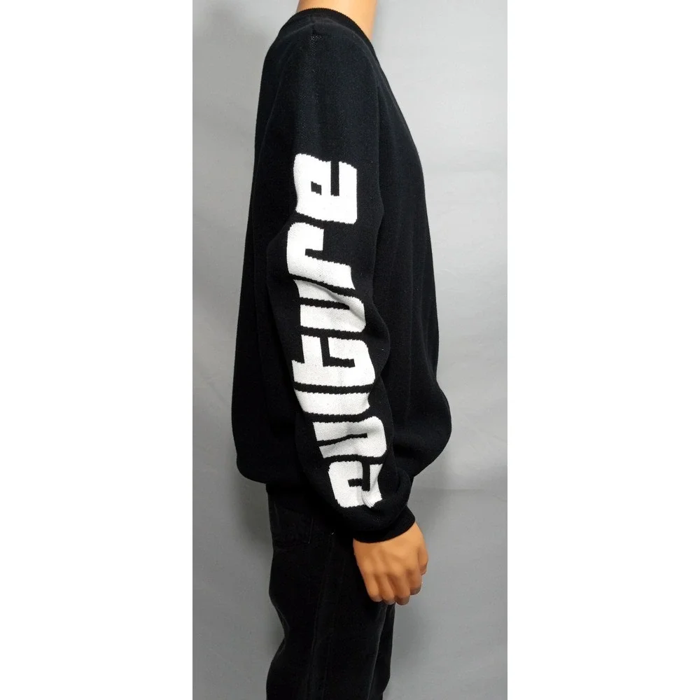 Forever‎ 21 Men's XL Sweater